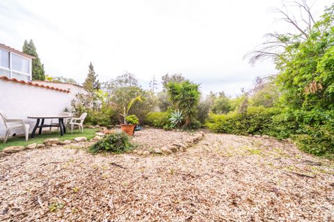 Villa i La Marina, Alicante, La Marina - € 270.000 | Ref: W6107VA - foto 5